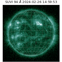 suvi - 2024-02-26T14:59:53.894000