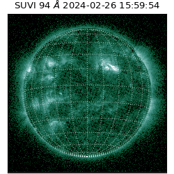 suvi - 2024-02-26T15:59:54.042000