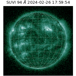 suvi - 2024-02-26T17:59:54.340000