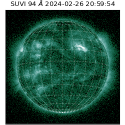 suvi - 2024-02-26T20:59:54.788000
