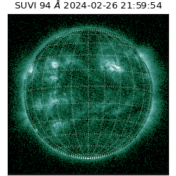 suvi - 2024-02-26T21:59:54.938000