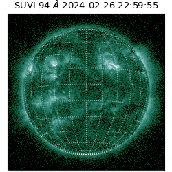 suvi - 2024-02-26T22:59:55.088000