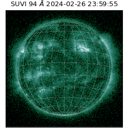 suvi - 2024-02-26T23:59:55.238000