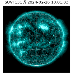 suvi - 2024-02-26T10:01:03.129000