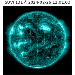 suvi - 2024-02-26T12:01:03.425000