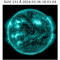 suvi - 2024-02-26T18:01:04.317000