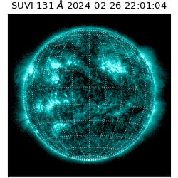 suvi - 2024-02-26T22:01:04.917000