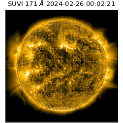 suvi - 2024-02-26T00:02:21.631000