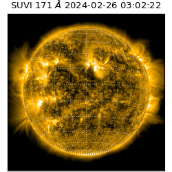 suvi - 2024-02-26T03:02:22.081000
