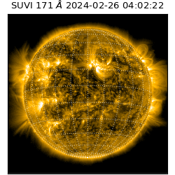 suvi - 2024-02-26T04:02:22.231000