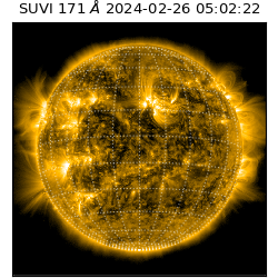 suvi - 2024-02-26T05:02:22.383000