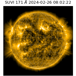 suvi - 2024-02-26T08:02:22.835000