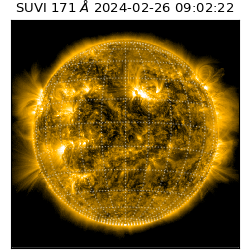 suvi - 2024-02-26T09:02:22.985000