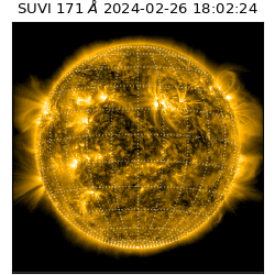 suvi - 2024-02-26T18:02:24.329000