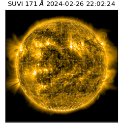 suvi - 2024-02-26T22:02:24.929000