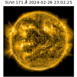suvi - 2024-02-26T23:02:25.077000