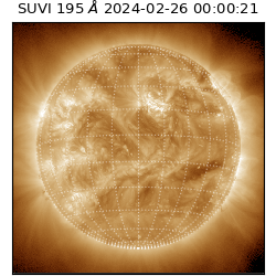 suvi - 2024-02-26T00:00:21.625000