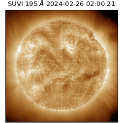 suvi - 2024-02-26T02:00:21.925000