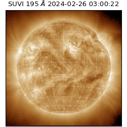 suvi - 2024-02-26T03:00:22.075000