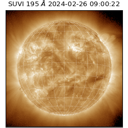 suvi - 2024-02-26T09:00:22.981000
