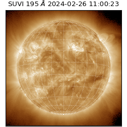 suvi - 2024-02-26T11:00:23.283000