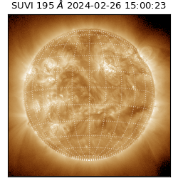 suvi - 2024-02-26T15:00:23.877000