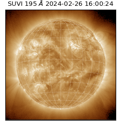 suvi - 2024-02-26T16:00:24.025000