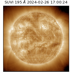 suvi - 2024-02-26T17:00:24.175000
