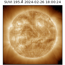 suvi - 2024-02-26T18:00:24.323000