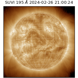 suvi - 2024-02-26T21:00:24.773000