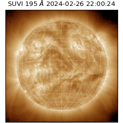 suvi - 2024-02-26T22:00:24.923000