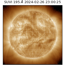 suvi - 2024-02-26T23:00:25.073000
