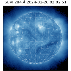 suvi - 2024-02-26T02:02:51.940000