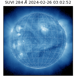 suvi - 2024-02-26T03:02:52.090000