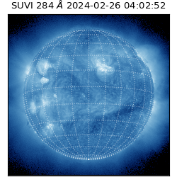 suvi - 2024-02-26T04:02:52.242000