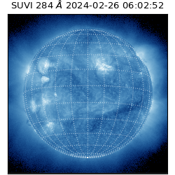 suvi - 2024-02-26T06:02:52.544000