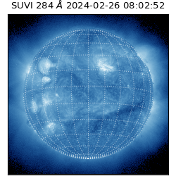 suvi - 2024-02-26T08:02:52.848000