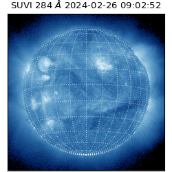 suvi - 2024-02-26T09:02:52.996000