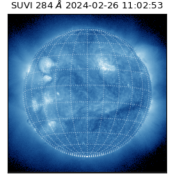 suvi - 2024-02-26T11:02:53.298000