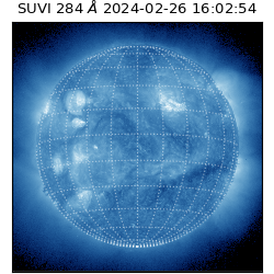 suvi - 2024-02-26T16:02:54.040000