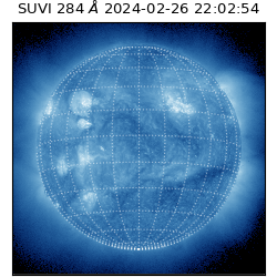 suvi - 2024-02-26T22:02:54.938000