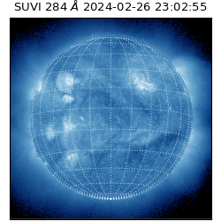 suvi - 2024-02-26T23:02:55.072000