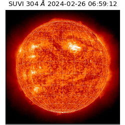 suvi - 2024-02-26T06:59:12.694000