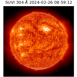 suvi - 2024-02-26T08:59:12.994000