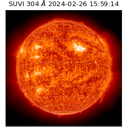 suvi - 2024-02-26T15:59:14.040000