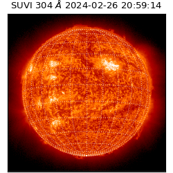 suvi - 2024-02-26T20:59:14.788000
