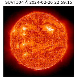 suvi - 2024-02-26T22:59:15.090000