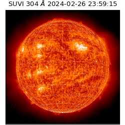 suvi - 2024-02-26T23:59:15.236000
