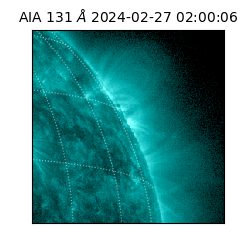 saia - 2024-02-27T02:00:06.622000