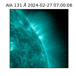 saia - 2024-02-27T07:00:06.630000